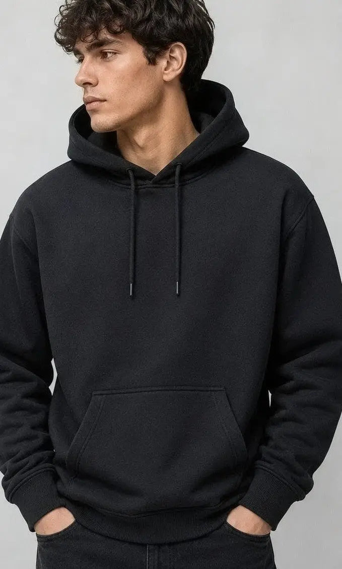 PULL